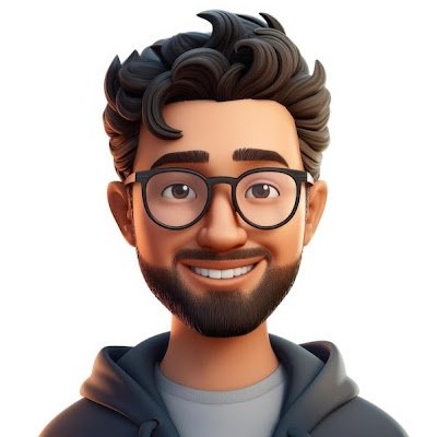 Brat7102's profile picture. 