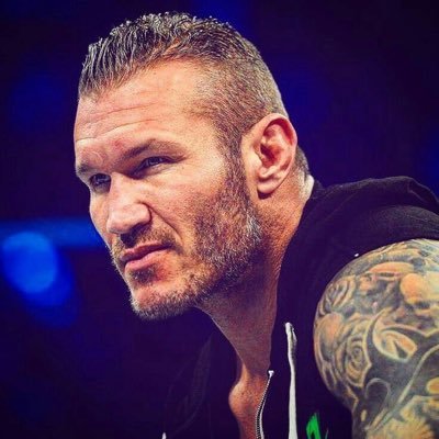 ortonism's profile picture. that one girl who adores Randy Orton | 18 |  #15xSoon