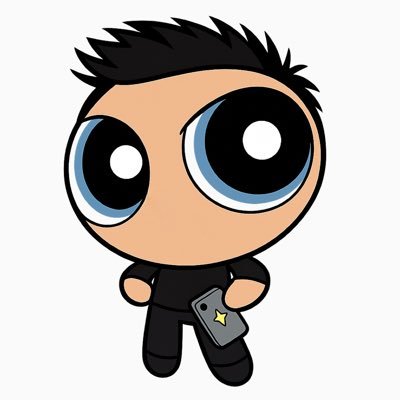 BLTplz's profile picture. 
