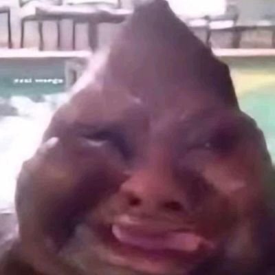 princejaym72126's profile picture. Wasssup