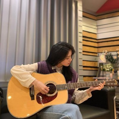 feliyaJA's profile picture. 