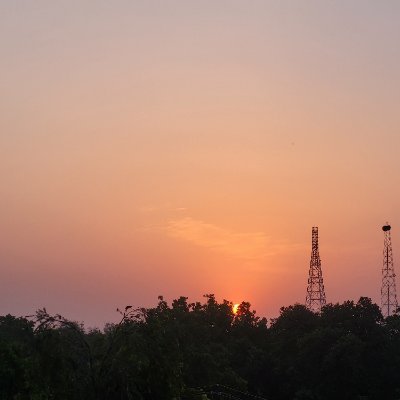 hansrajsiingh's profile picture. 