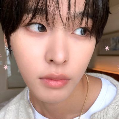 @wonbincoded