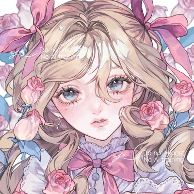 infinityrozie's profile picture. trying to finish silent hill f