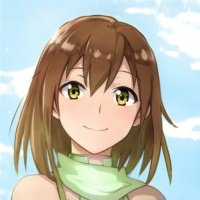 AgripinaTe53077's profile picture. 