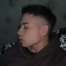 NicolasCiro_'s profile picture. 23. 🇮🇩