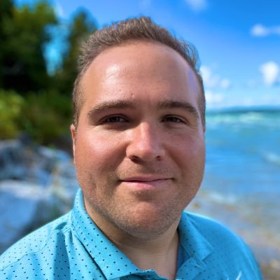 kirk_med's profile picture. Neurology 🧠. BYU Grad. Husband and father. Latter-day Saint Christian.