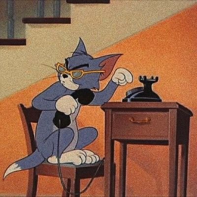 gitahi1maina's profile picture. Wendo, Ùgima wa mwírí, ùgima wa meciria.