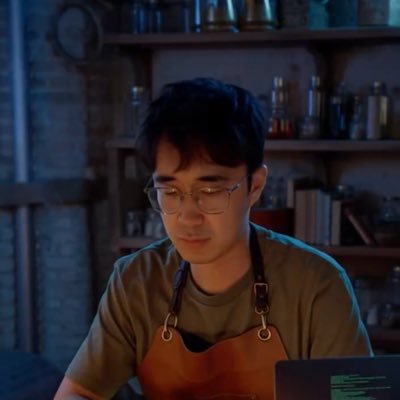 XiaoTianHanHXT's profile picture. 🫐Research @OpenAI. Formerly @ByteDance Seed, @Microsoft Azure AI. Opinions are my own.