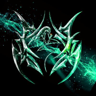 1wuq8j's profile picture. 荒野行動   ペニンシュラ