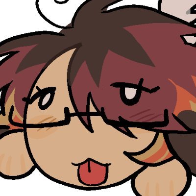 xaliiox's profile picture. Hello 🩷 @estrogen_storm || 18 - COMMISSIONS ARE CLOSED!