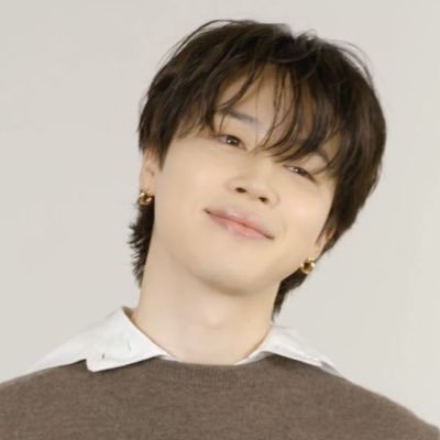 satellitevx's profile picture. ⊹ ˚ ⋆ like an echo in the forest ⋆ ˚ ⊹