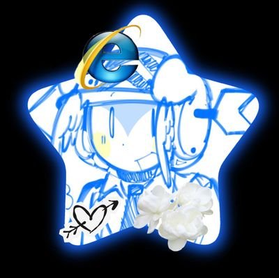 torpid_blues's profile picture. 