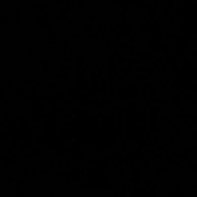 zaytwok's profile picture. 