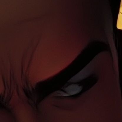 BeDlamit3's profile picture. I'm insignificant