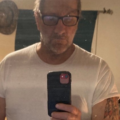 ChuckybabyBC's profile picture. 