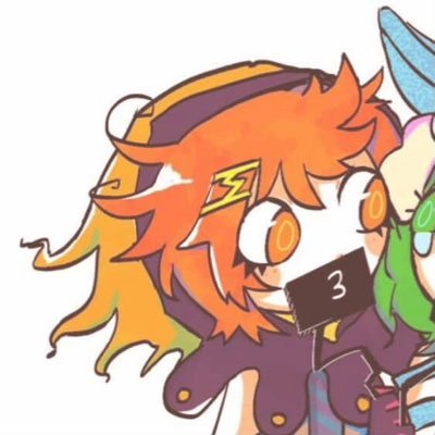 fish1111159's profile picture. 18 | i love my boyfriend 🖤| Five dolla sketch commissions, free doodles |