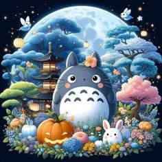 angiesue4748's profile picture. Darkness cannot drive darkness; Light can do that. Hate cannot drive out hate; Love can do that.  Martin Luther King 💜✌️