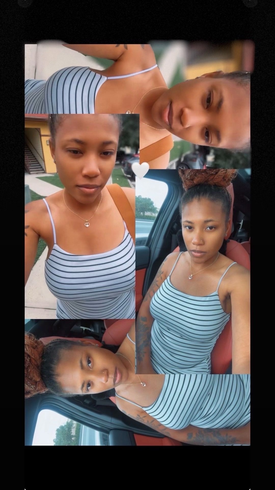 tayytruth's profile picture. 