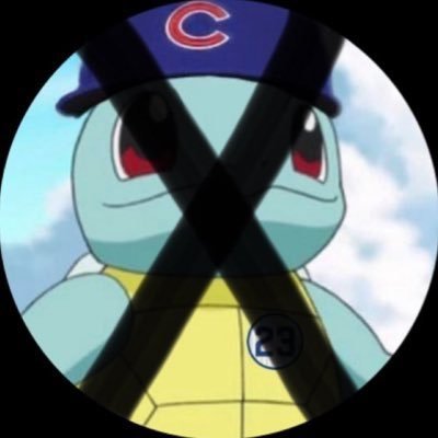 BenTheSoxFan's profile picture. Chicago sports🤞#WhiteSox/#DaBears/#SeeRed Mike Tauchman/Caleb Williams FC