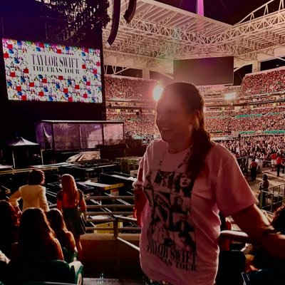 allisonkjen's profile picture. 