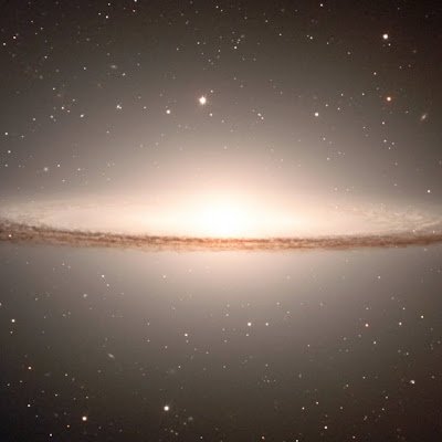 BharatEktha's profile picture. 