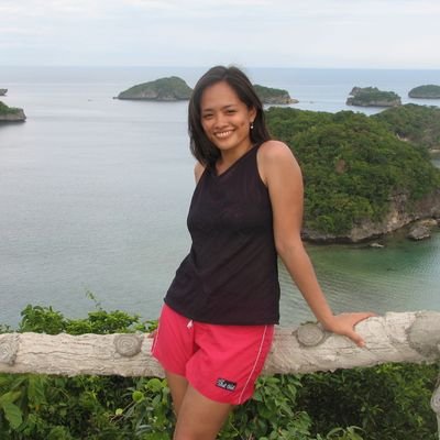 KayeCSariov's profile picture. Simply Amazing. Persistent. Genuine. Caring. 
Live. Love. Laugh. 
♏️🦂 She/Her/Hers