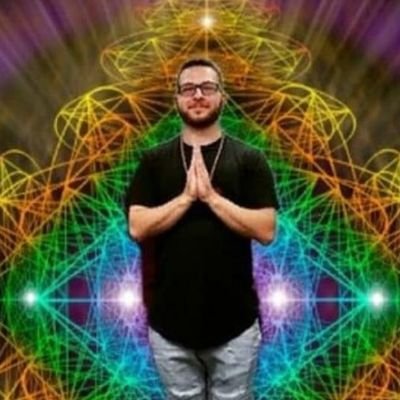 ProjectUpliftX's profile picture. 