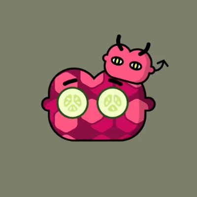 stlef0572's profile picture. Ex Dota 2 semi-pro player | This is the way | Lost a lot, but never stopped ⚔️