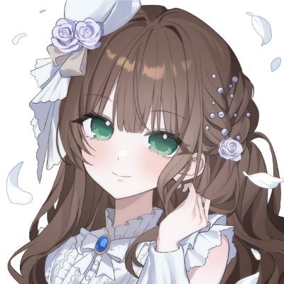 nonanonnon6u6's profile picture. 1차, 2차 그림계 / i. 크레페 @sanomano0 님 /
cm: @nonanonnon_cm / 
스핀(자주안써요): https://t.co/qZSXgc3qo1 *2차 어떤장르던 스포 주의....*