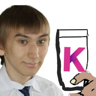 kadenamemecoins's profile picture. Meme Coins +