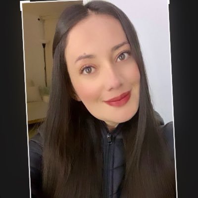 LauraDmantilla's profile picture. Pasion por los ojos 😍 ♥ optometría 200% ❌🚫🚫 NO DM ❌🚫🚫 Mamá de Dos 👧🏼👶🏼