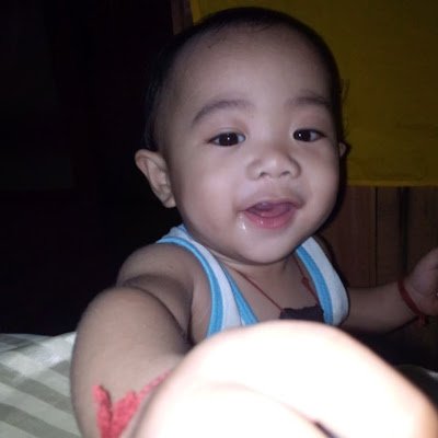 TaymanP9926's profile picture. 