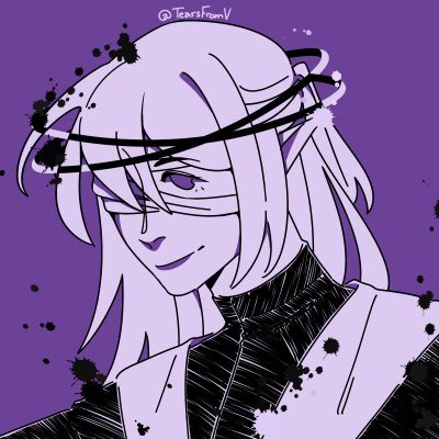 lukah201's profile picture. Subdirector de @CrysisStudio