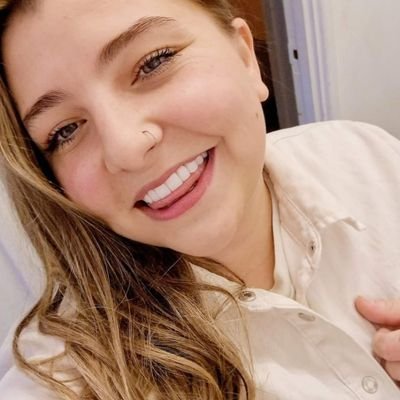 cwills474's profile picture. 