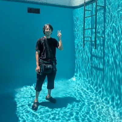 ysci56245's profile picture. 春からSE💦/SIer/文系