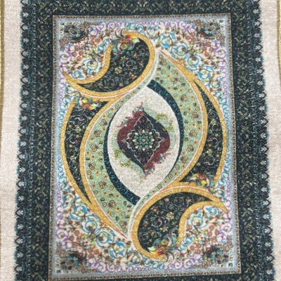 murayama1121311's profile picture. 