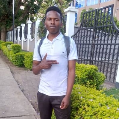 OmaryjumaJ44388's profile picture. 