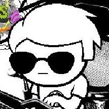 sweetbroandjeff's profile picture. 