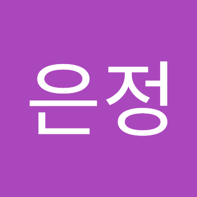 eunjeong1227's profile picture. 