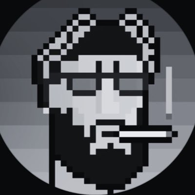 vnex01's profile picture. 🎅🏼 web 3 trading $BTC #BNB $ASTER $SOL $XMR | Perps ~ I will always win