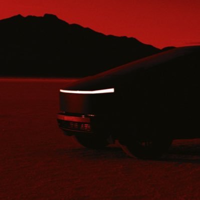 virtuschronos's profile picture. •All Eyes on the rocket and all ears on the callouts.