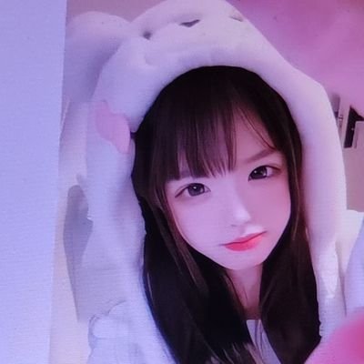 rita1784178's profile picture. 