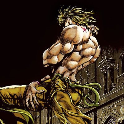 betsylot's profile picture. Psalms 34:18☦️ || @Arsenal • @Scuderiaferrari • @Commanders• @Capitals || @betsxlot