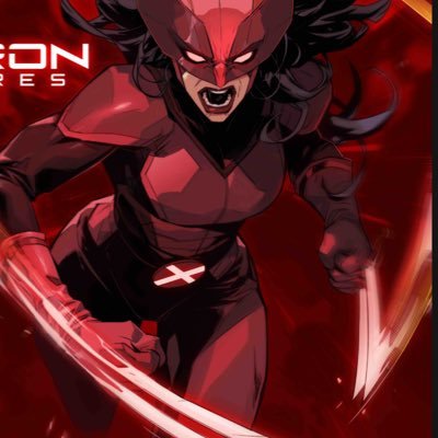Afool4TRONさんのプロフィール画像