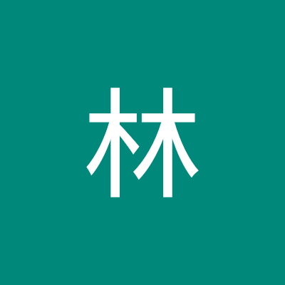 wngln170597's profile picture. 