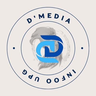 upG_sPcL's profile picture. 