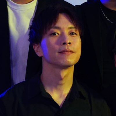 清家トモキ（Drummer）さんのプロフィール画像