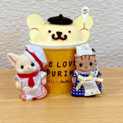 蒼陽さんのプロフィール画像