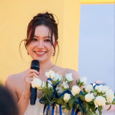 BeamBeam358834's profile picture. อำเภอหาดใหญ่